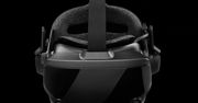 Valve Index, gogle VR od twórców Steama, oficjalnie zapowiedziane