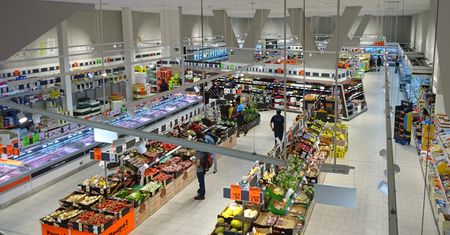 Lidl z genialnymi ofertami na AGD i nie tylko. Trzeba się jednak śpieszyć