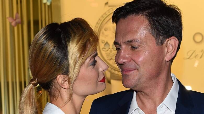 Krzysztof Ibisz
Fotografia: Jastrzabpost.pl