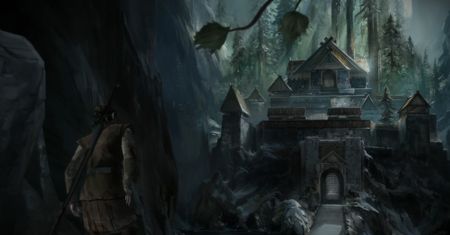 Game of Thrones - recenzja aktualizowana