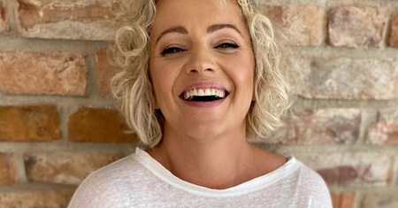 Dorota Szelągowska zrobiła to po raz pierwszy w życiu. Fani zaskoczeni: "Dlaczego dopiero teraz?"