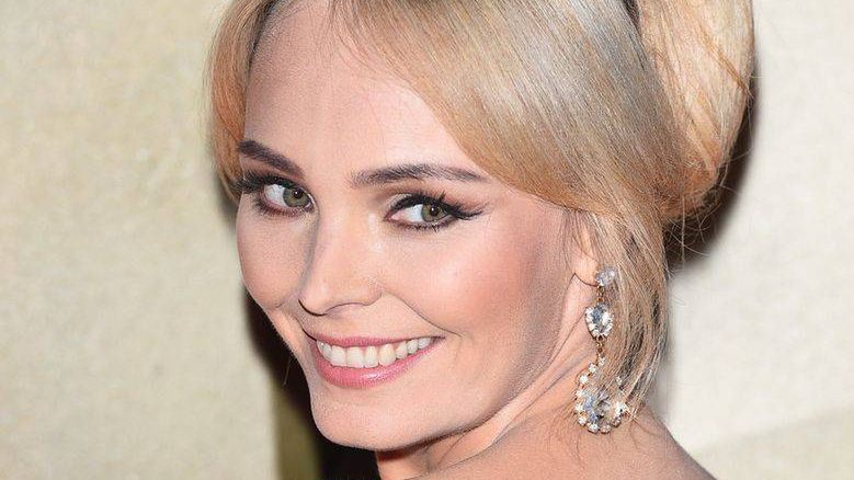 Agnieszka Jastrzębska
Fotografia: Jastrzabpost.pl