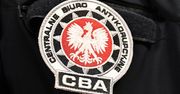 CBA zatrzymało b. prezesa PKP w sprawie umów na public relations przed ŚDM w 2016 r.