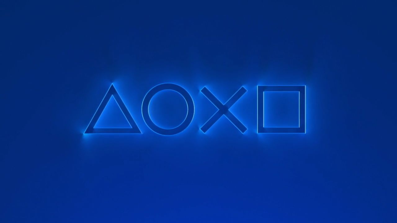 Co to był za pokaz! PlayStation 5 pozamiatało. Będzie kontra Microsoftu?