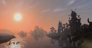 Morrowind 2016, prościej się nie da