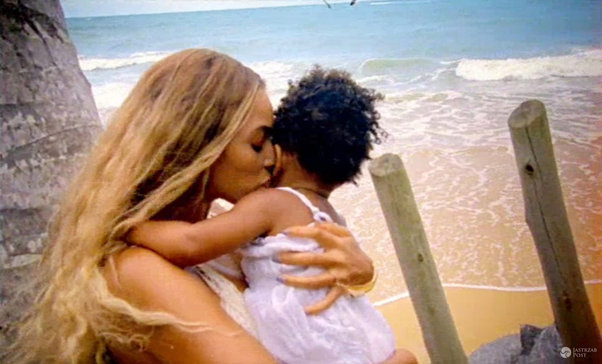 Beyonce