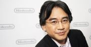 Świat żegna Satoru Iwatę dając dowód wpływowi jaki prezes Nintendo wywarł na branżę i graczy
