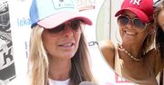 Co?! Mandaryna spędzi wakacje w... kontenerze: "Wszyscy mówią, że tam jest jak w raju" [WIDEO]