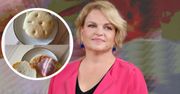 Katarzyna Bosacka wzięła pod lupę kanapki Sanah. “Warte uwagi czy nieuzasadniony szał?”