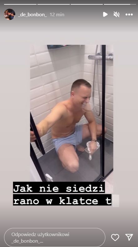 Obrazek