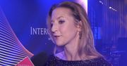 Lara Gessler nie ukrywa poglądów. Wprost powiedziała, co myśli o jednym z liderów opozycji [WIDEO]