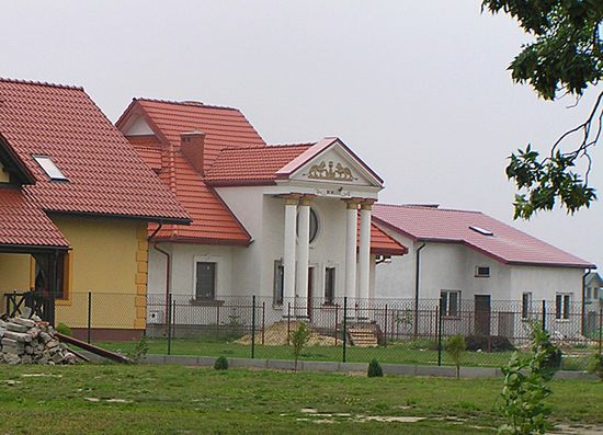 Obraz