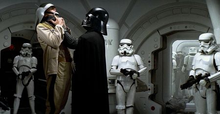 Pierwsze wyniki sprzedaży Star Wars Battlefront 2 pokazują, że Disney wkroczył do akcji zbyt późno