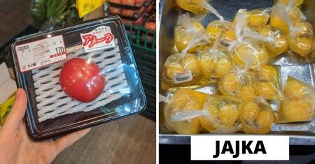 18 źle zapakowanych produktów, obok których nie da się przejść obojętnie. Ekologiczna masakra