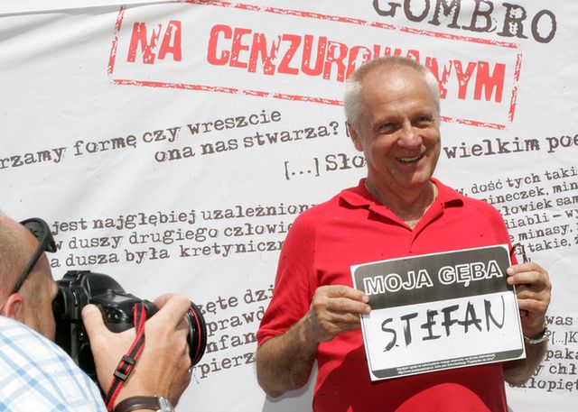 Obraz