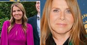 Katarzyna Kolenda-Zaleska wyprawiła córce ślub marzeń! Ania wyglądała jak królowa. Złośliwi fani doczepili się życzeń