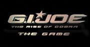 Trailer: G.I. Joe
