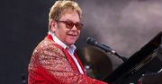 Elton John został oskarżony o molestowanie seksualne!