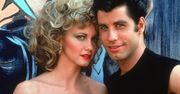 Gwiazdy "Grease" odtworzyły kultową scenę po 41 latach. Efekt jest zdumiewający