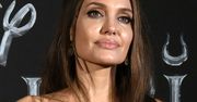 Angelina Jolie zmienia profesję? Połączyła siły z wielką gwiazdą branży. Będzie hit?