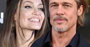 Angelina Jolie kombinuje za plecami Brada Pitta. Planuje zignorować wyrok sądu i zrobić coś, czego nikt by się nie spodziewał