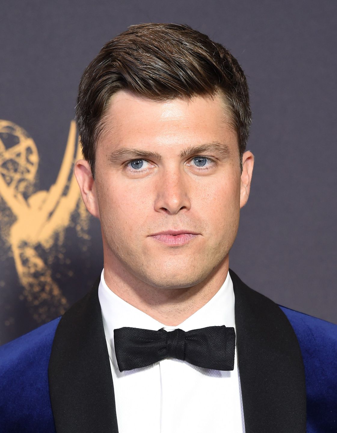 Colin Jost