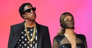 Beyonce i Jay-Z w końcu podjęli decyzję, co dalej z ich małżeństwem!
