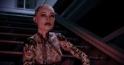 Mass Effect 2 złym nie jest i dlaczego [BLOGI]
