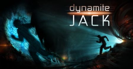 Dynamite Jack: co dobrego może wyjść z połączenia Bombermana i Splinter Cella?
