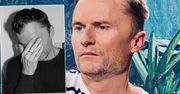 Dramatów transpłciowej córki Piotra Jaconia ciąg dalszy. Dziennikarz ze szczegółami opisał, co spotkało ją w przychodni