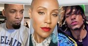 Tak Jada Pinkett Smith zdradzała Willa Smitha. Jej kochanek postanowił upublicznić najbardziej intymne szczegóły i jeszcze nieźle na tym zarobił
