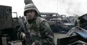 Filmowa adaptacja farmienia wymarzonej broni? Zapowiedziano kinowe The Division