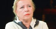 Najpierw szczepionki, a teraz głodówka. Krystyna Janda swoją szczerością wywołała ferment w social mediach. "Jak ci nie głupio!"