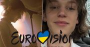 Eurowizja 2023. Kim jest Jann – faworyt fanów? Polski Harry Styles ma duże szanse, by pojawić się w Liverpoolu