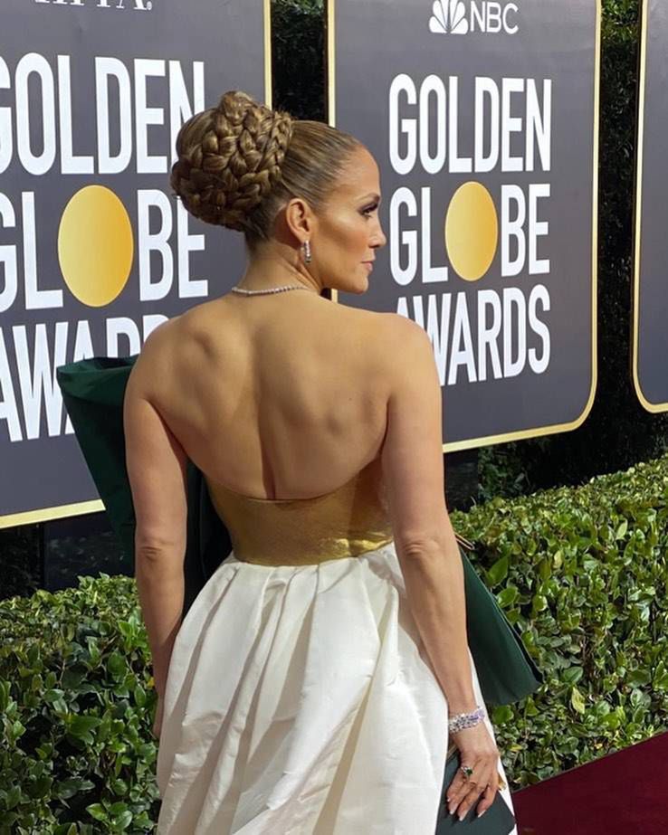 Alex Rodriguez o Jennifer Lopez