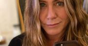 Jennifer Aniston ruszyła na pomoc Ukrainie. Gwiazda Hollywood zaangażowała się w zbiórkę zorganizowaną przez Polaków