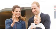 Znamy datę porodu Księżnej Kate! Kolejne "Royal Baby" w drodze
