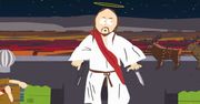 Rozchodniaczek: Wesoły South Park, waleczne Divinity 2 i co tu, do diabła, robi Flashback na Dreamcasta?