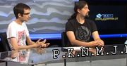 PTV 1 - ta o Deus Ex, Red Dead Redemption, Nail`d i kilku innych rzeczach