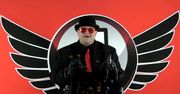 Jim Sterling daje nowej Zeldzie 7/10, psychofani dostają szału i atakują jego stronę