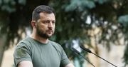 Ukraina: „Liman jest całkowicie oczyszczony z wojsk rosyjskich” – powiedział Zełenski