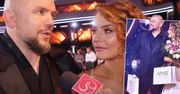 Juras odpadł z "TzG". Przed naszą kamerą skomentował decyzję widzów. Możecie być zaskoczeni, tym co powiedział [WIDEO]