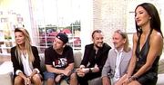 Jako pierwsi podaliśmy wam tę informację! Pełny skład "The Voice of Poland" już oficjalnie!