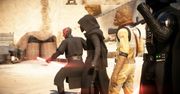 Star Wars Battlefront 2 zabolał EA