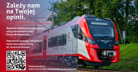 Badania jakości świadczonych usług