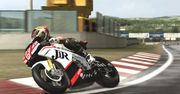 Nadchodzące premiery (31.05 - 06.06) Samotność motocyklisty