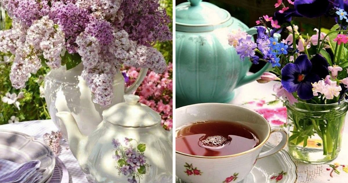 Wiosenne inspiracje, których nie może zabraknąć w Twojej kuchni. Na długo zapadną Ci w pamięci