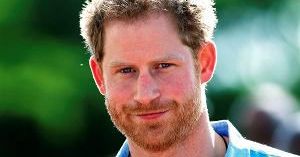 Książę Harry i Meghan Markle nie podpisali przed ślubem intercyzy