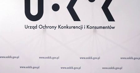 Ponad 320 tys. kary dla Telekomunikacji Stacjonarnej m.in. za bezprawne opłaty