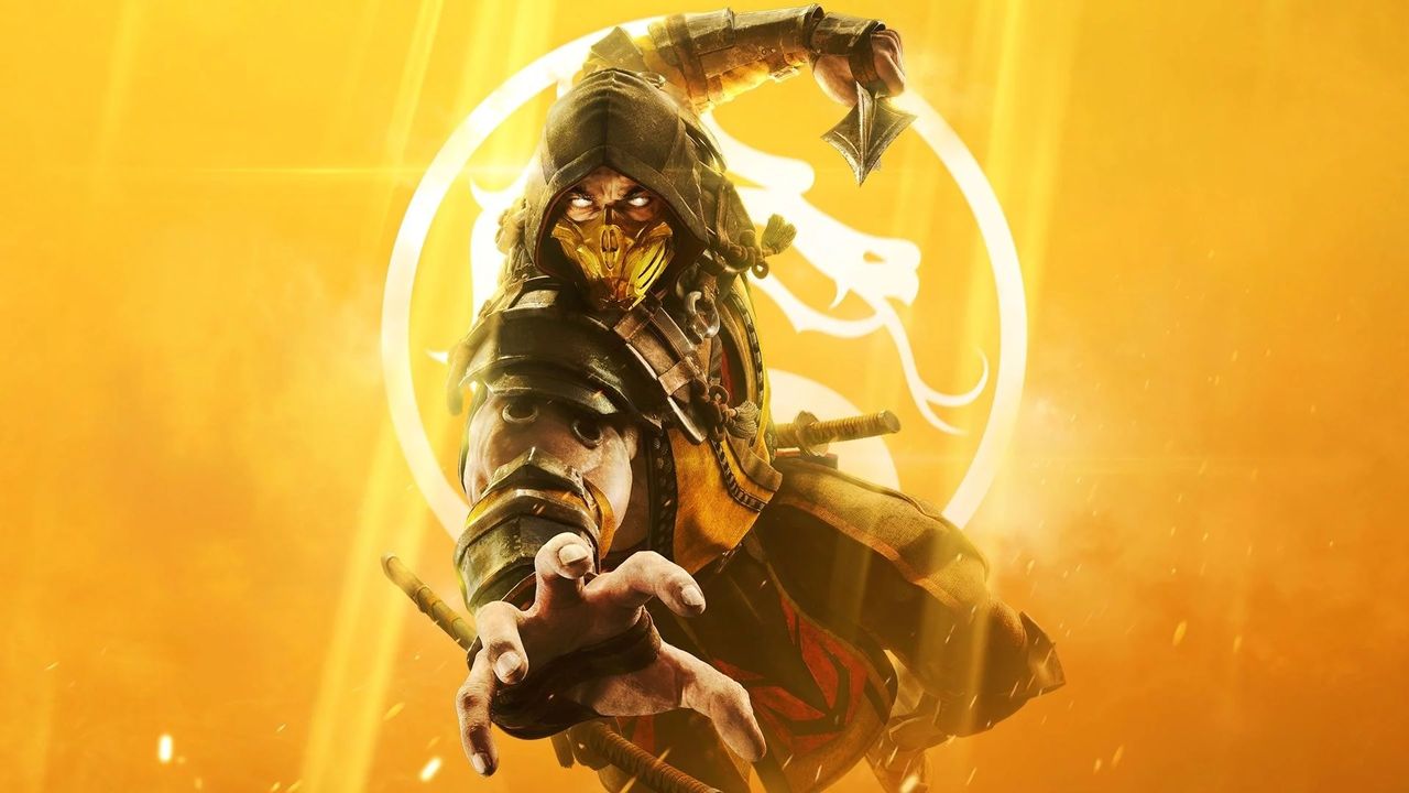 Mortal Kombat 11 – wrażenia z bety oczami nowicjuszy